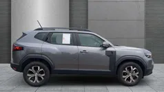 Gebraucht 2025 Dacia Duster Expression SUV | 23.390 € (Fairer Preis)