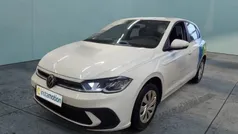 Gebraucht 2022 VW Polo Limousine | 16.070 € (Fairer Preis)