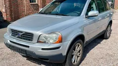 Gebraucht 2006 Volvo XC90 Momentum SUV | 4.800 € (Superpreis)