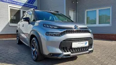 Artense Gebraucht 2024 Citroën C3 Aircross PureTech SUV | 18.900 € (Fairer Preis)