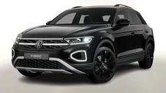 Gebraucht 2025 VW T-Roc Style SUV | 35.577 € (Guter Preis)