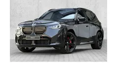 Gebraucht 2025 BMW X3 M Sport SUV | 87.660 € (Fairer Preis)