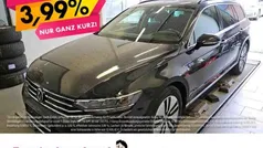 Gebraucht 2022 VW Passat GTE Kombi | 22.977 € (Fairer Preis)