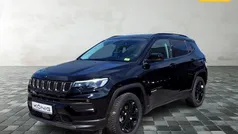 Gebraucht 2022 Jeep Compass SUV | 29.999 € (Fairer Preis)