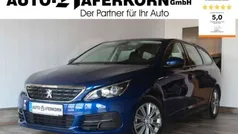 Gebraucht 2019 Peugeot 308 Active Kombi | 12.499 € (Fairer Preis)