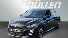 Gebraucht 2024 Peugeot 208 Active Kleinwagen | 15.990 € (Fairer Preis)