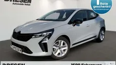 Gebraucht 2024 Renault Clio V Evolution Limousine | 17.490 € (Superpreis)