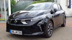Gebraucht 2025 Mitsubishi Colt Plus Limousine | 19.990 € (Fairer Preis)