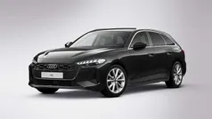 Gebraucht 2025 Audi A5 Sport Coupé | 49.691 € (Superpreis)