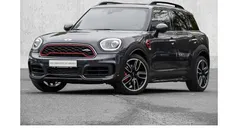 Gebraucht 2018 Mini John Cooper Works Chili Kleinwagen | 23.999 € (Fairer Preis)