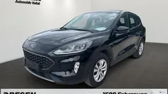 Gebraucht 2024 Ford Kuga Cool & Connect SUV | 22.390 € (Superpreis)