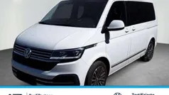 Gebraucht 2020 VW T6.1 Highline Van | 49.443 € (Fairer Preis)