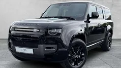 Gebraucht 2025 Land Rover Defender SUV | 102.690 € (Guter Preis)