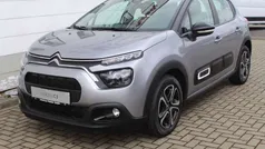 Gebraucht 2024 Citroën C3 Kleinwagen | 15.880 € (Guter Preis)