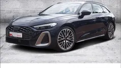 Gebraucht 2024 Audi A5 Edition .1 Coupé | 57.960 € (Guter Preis)