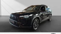 Gebraucht 2025 Toyota Corolla Cross SUV | 39.990 € (Fairer Preis)