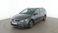 Gebraucht 2019 VW Golf VII Join Kombi | 16.080 € (Fairer Preis)