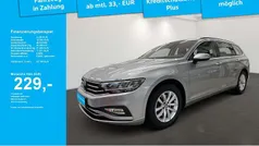Gebraucht 2022 VW Passat Business Kombi | 22.148 € (Fairer Preis)