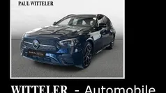 Gebraucht 2020 Mercedes E400 AMG line Kombi | 39.990 €