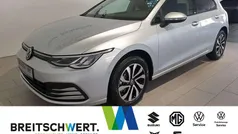 Gebraucht 2022 VW Golf VIII Active Limousine | 25.950 € (Fairer Preis)