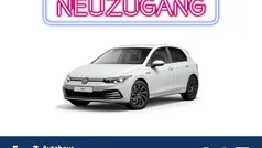 Gebraucht 2020 VW Golf VIII Style Limousine | 22.890 € (Fairer Preis)