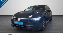 Gebraucht 2025 VW Golf VIII Goal Limousine | 31.500 € (Guter Preis)