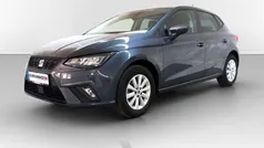 Gebraucht 2022 Seat Ibiza Style Kleinwagen | 15.790 € (Fairer Preis)