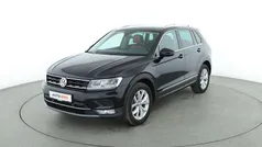 Gebraucht 2017 VW Tiguan Highline SUV | 23.050 € (Fairer Preis)