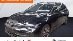 Gebraucht 2024 VW Golf VIII Goal Kombi | 31.349 € (Fairer Preis)