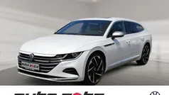 Gebraucht 2022 VW Arteon Elegance Kombi | 37.990 € (Fairer Preis)