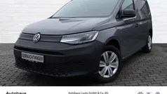 Gebraucht 2023 VW Caddy Van / Kleinbus | 28.950 € (Superpreis)