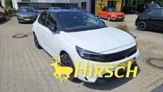 Gebraucht 2024 Opel Corsa S Limousine | 18.380 € (Fairer Preis)