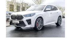 Gebraucht 2024 BMW X2 M Sport SUV | 41.995 € (Fairer Preis)
