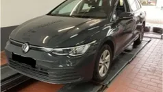 Gebraucht 2022 VW Golf VIII Life Kombi | 18.908 € (Guter Preis)
