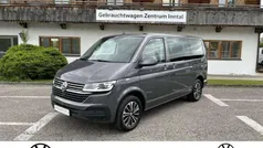 Gebraucht 2023 VW T6.1 Comfortline Van | 54.490 € (Fairer Preis)