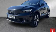 Gebraucht 2024 Volvo XC40 Plus SUV | 41.800 € (Guter Preis)