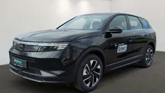 Karbon schwarz Gebraucht 2025 Opel Grandland X Edition SUV | 31.900 € (Superpreis)