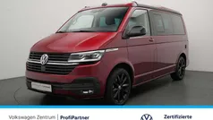 Gebraucht 2024 VW T6.1 Edition Van | 98.480 €