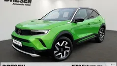 Gebraucht 2021 Opel Mokka Elegance SUV | 19.450 € (Fairer Preis)