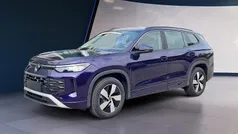 Gebraucht 2025 VW Tayron Comfortline SUV | 41.490 € (Fairer Preis)