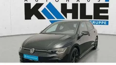 Gebraucht 2024 VW Golf VIII R-line Limousine | 31.760 € (Fairer Preis)