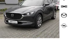 Gebraucht 2020 Mazda CX-30 Selection SUV | 20.480 € (Fairer Preis)