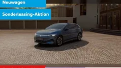 Gebraucht 2024 VW ID.7 Pro Limousine | 61.955 € (Etwas zu teuer)