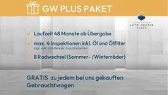 Silber Gebraucht 2022 Skoda Scala Ambition Kleinwagen | 23.790 € (Fairer Preis)