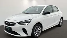Gebraucht 2023 Opel Corsa Elegance Kleinwagen | 15.900 € (Guter Preis)