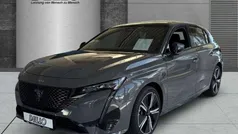Selenium grau Neu 2025 Peugeot 308 Premium Limousine | 35.490 € (Fairer Preis)