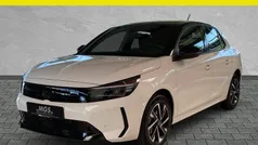 Gebraucht 2025 Opel Corsa Limousine | 22.390 € (Fairer Preis)
