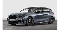 Bmw individual storm Gebraucht 2022 BMW M135 Kleinwagen | 37.970 € (Fairer Preis)