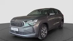 Gebraucht 2024 Skoda Kodiaq Selection SUV | 45.490 € (Guter Preis)