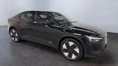 Gebraucht 2025 Polestar 2 Kleinwagen | 39.700 € (Superpreis)